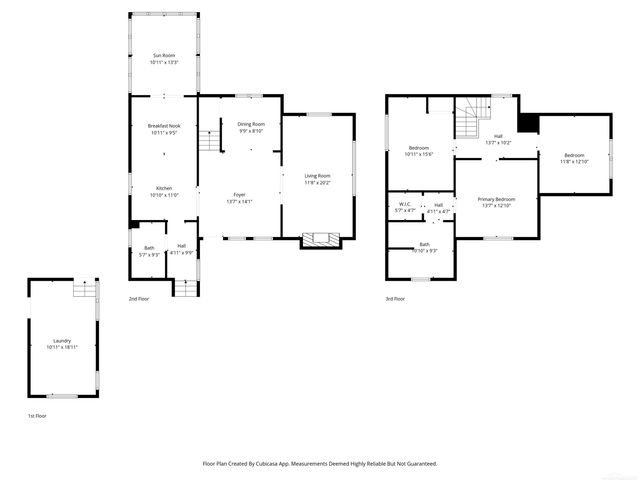 18224 Millar Road, Clinton Township, MI 48036