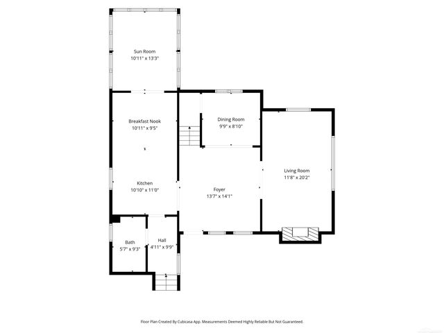 18224 Millar Road, Clinton Township, MI 48036