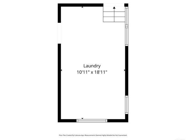 18224 Millar Road, Clinton Township, MI 48036