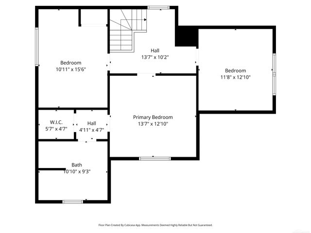 18224 Millar Road, Clinton Township, MI 48036