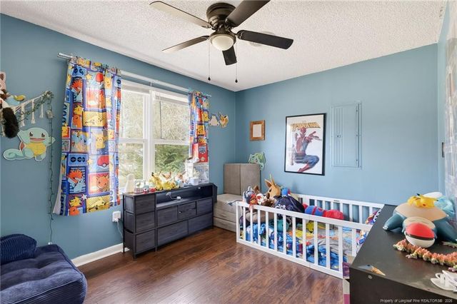 1083 Strickland Bridge Road, Fayetteville, NC 28304