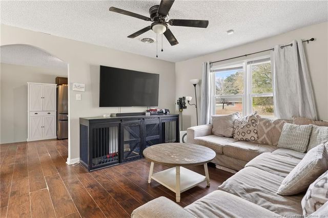 1083 Strickland Bridge Road, Fayetteville, NC 28304