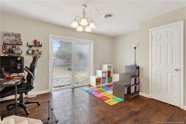 1083 Strickland Bridge Road, Fayetteville, NC 28304