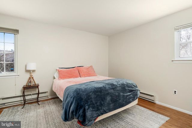 477 FLOCK RD, Hamilton, NJ 08619