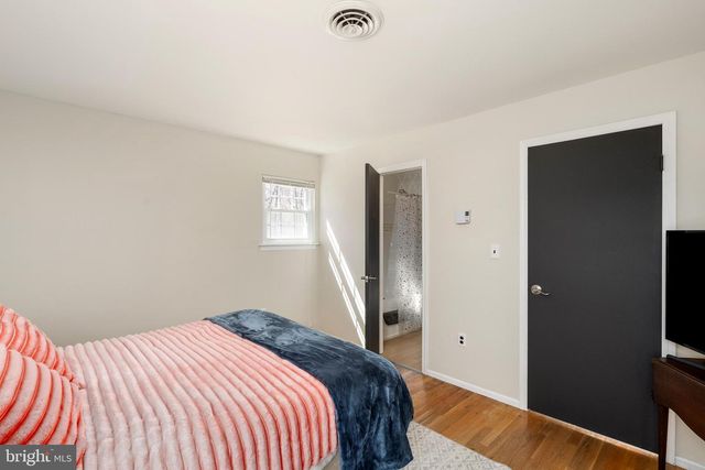 477 FLOCK RD, Hamilton, NJ 08619