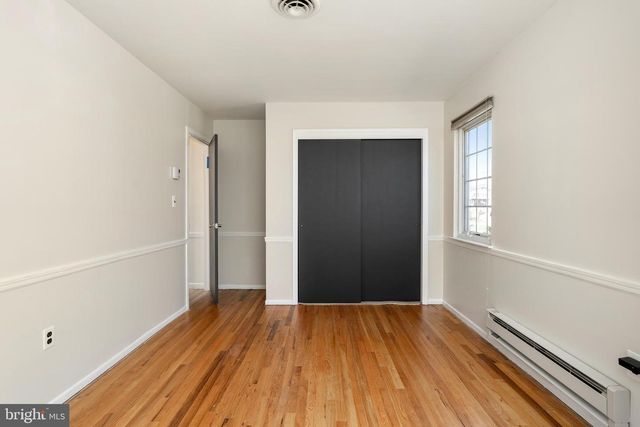 477 FLOCK RD, Hamilton, NJ 08619