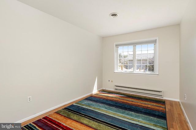 477 FLOCK RD, Hamilton, NJ 08619