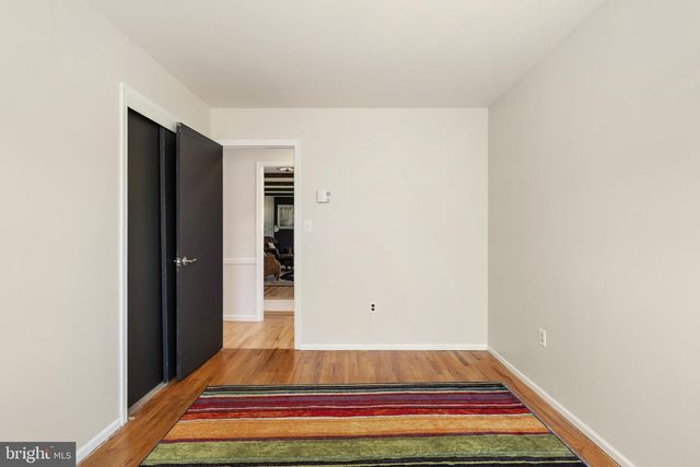 477 FLOCK RD, Hamilton, NJ 08619