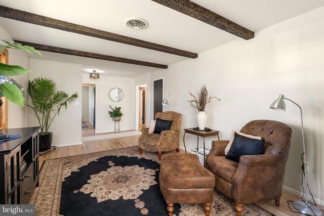 477 FLOCK RD, Hamilton, NJ 08619