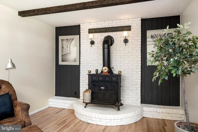 477 FLOCK RD, Hamilton, NJ 08619