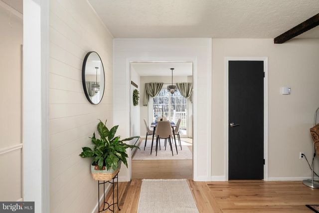 477 FLOCK RD, Hamilton, NJ 08619