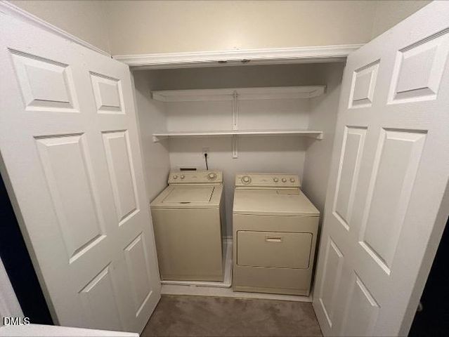 914 Savin Landing, Knightdale, NC 27545