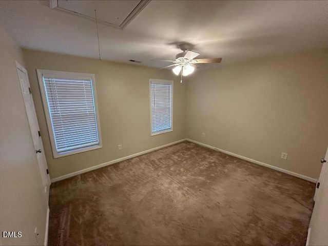 914 Savin Landing, Knightdale, NC 27545