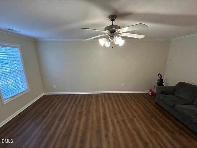 914 Savin Landing, Knightdale, NC 27545