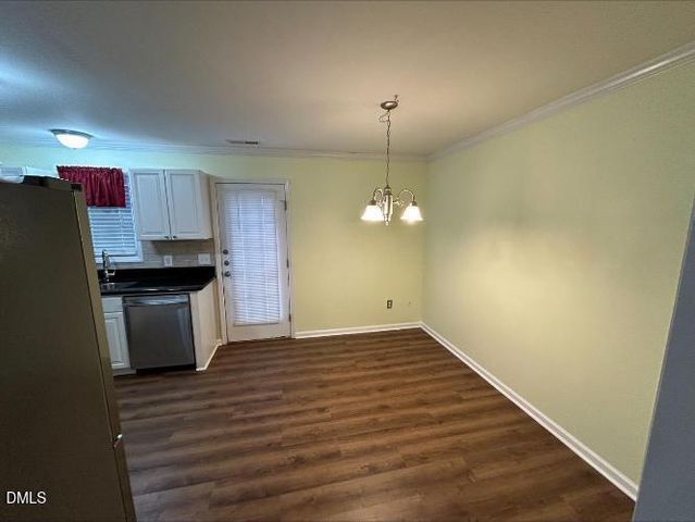 914 Savin Landing, Knightdale, NC 27545