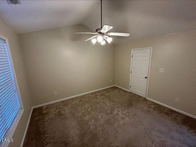 914 Savin Landing, Knightdale, NC 27545