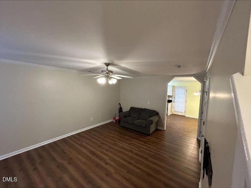 914 Savin Landing, Knightdale, NC 27545