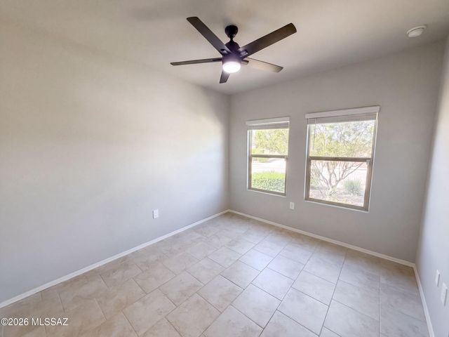 6867 S Portugal Avenue, Tucson, AZ 85757