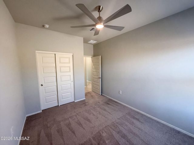 6867 S Portugal Avenue, Tucson, AZ 85757