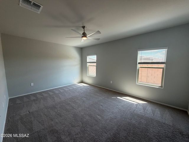 6867 S Portugal Avenue, Tucson, AZ 85757