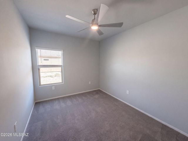 6867 S Portugal Avenue, Tucson, AZ 85757