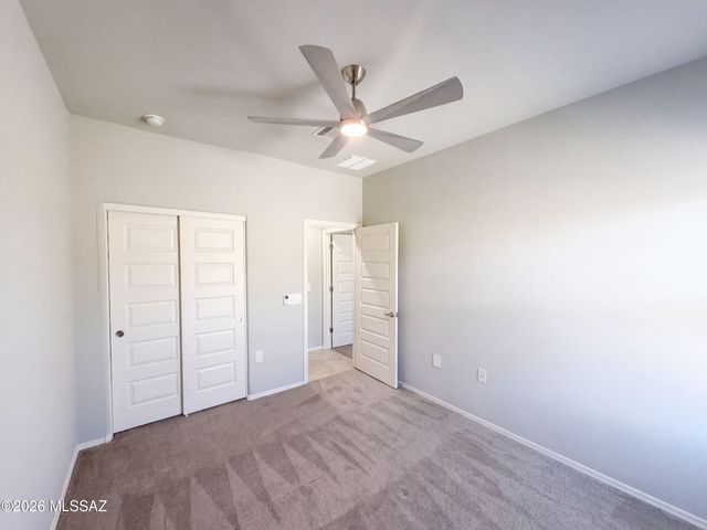 6867 S Portugal Avenue, Tucson, AZ 85757
