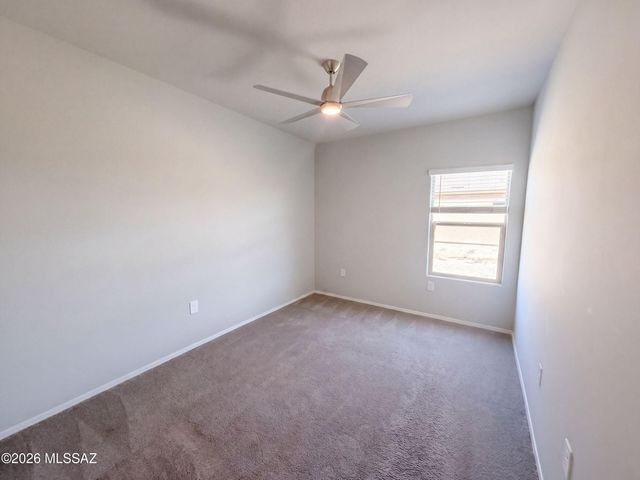6867 S Portugal Avenue, Tucson, AZ 85757