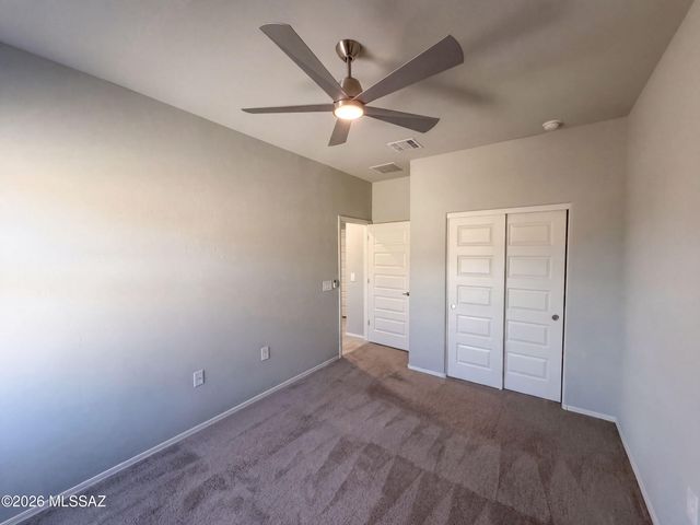 6867 S Portugal Avenue, Tucson, AZ 85757