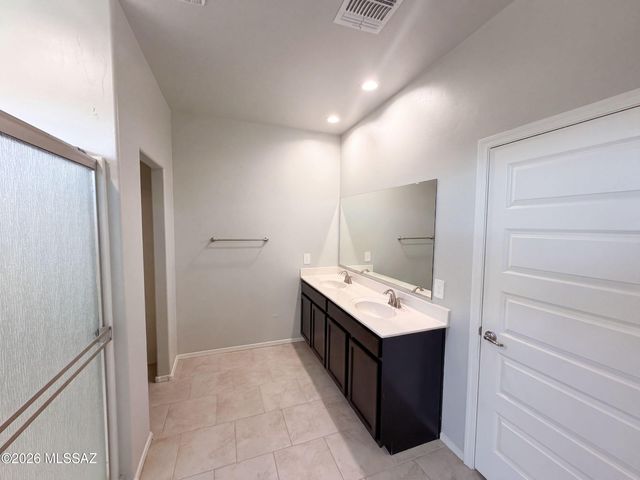 6867 S Portugal Avenue, Tucson, AZ 85757