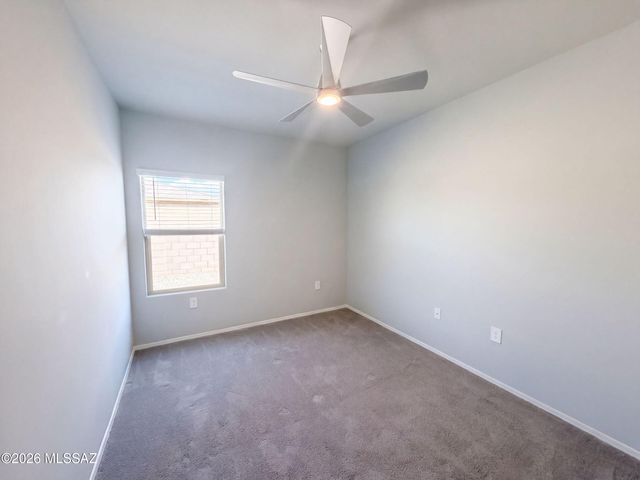 6867 S Portugal Avenue, Tucson, AZ 85757