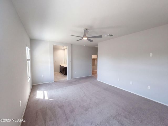 6867 S Portugal Avenue, Tucson, AZ 85757
