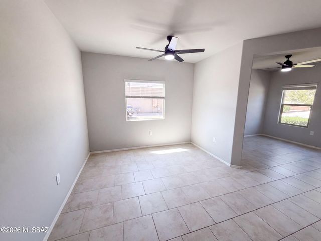 6867 S Portugal Avenue, Tucson, AZ 85757