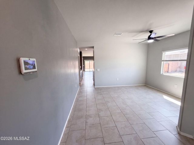 6867 S Portugal Avenue, Tucson, AZ 85757