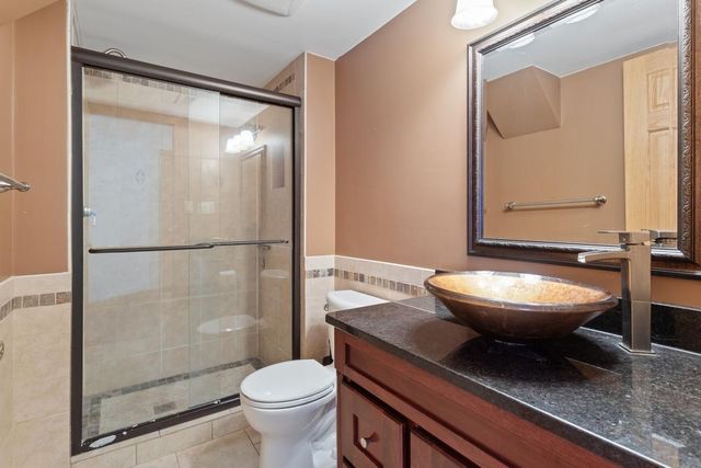 2455 Queensport Road, Woodbury, MN 55125