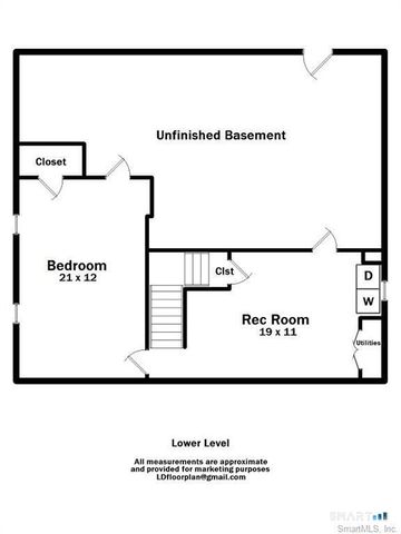 285 Wooding Hill Road, Bethany, CT 06524