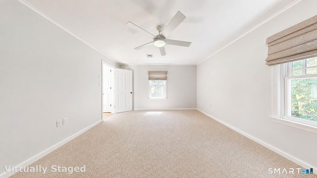 285 Wooding Hill Road, Bethany, CT 06524