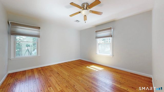 285 Wooding Hill Road, Bethany, CT 06524