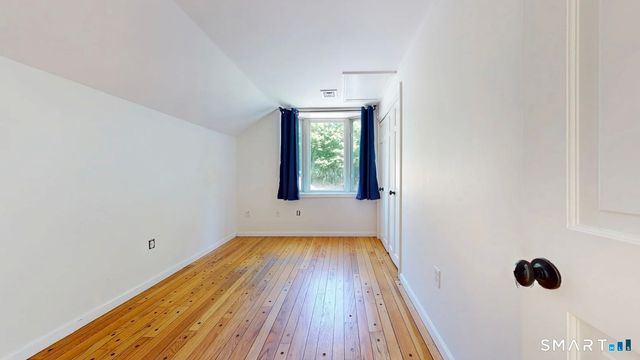 285 Wooding Hill Road, Bethany, CT 06524
