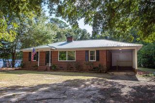 66 Elizabeth Street, Camden, SC 29020