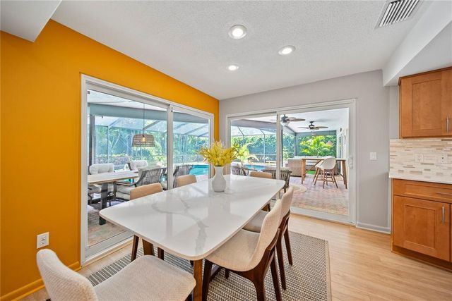 1810 PINE HILL DRIVE, Safety Harbor, FL 34695