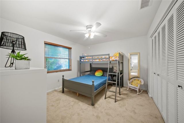 1810 PINE HILL DRIVE, Safety Harbor, FL 34695