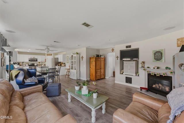 2007 Inez Drive, Oxnard, CA 93030