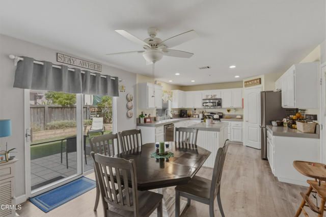 2007 Inez Drive, Oxnard, CA 93030