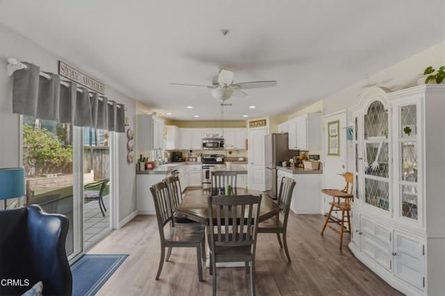 2007 Inez Drive, Oxnard, CA 93030