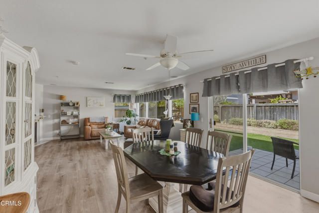 2007 Inez Drive, Oxnard, CA 93030