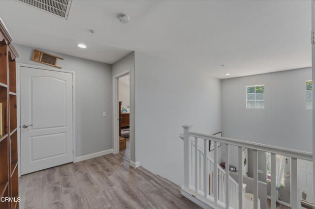 2007 Inez Drive, Oxnard, CA 93030