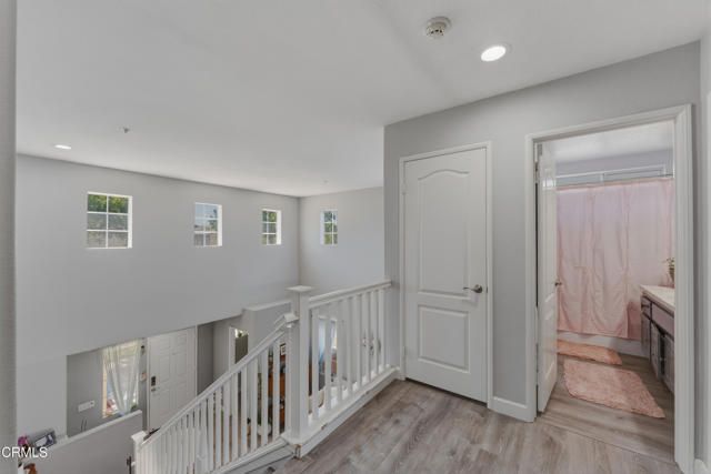 2007 Inez Drive, Oxnard, CA 93030