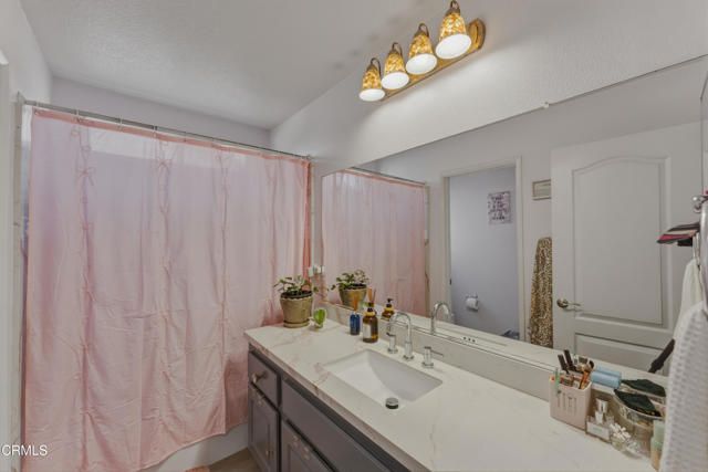 2007 Inez Drive, Oxnard, CA 93030