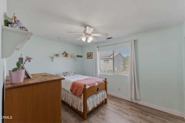 2007 Inez Drive, Oxnard, CA 93030