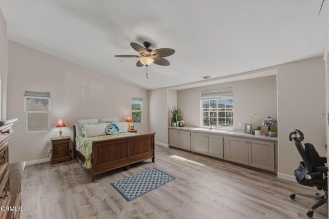 2007 Inez Drive, Oxnard, CA 93030